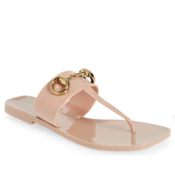 Jeffery Campbell  - Picture 1 of 16